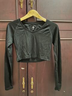 (Kategori: ) berada di . Dikirim oleh spillin (ID iklan 1310023747, Gambar 1). Deskripsi: .