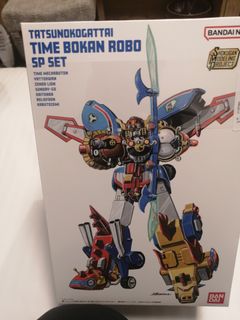 （分類：）位於 。 由 883659 提交（商品編號 1309946903，圖片 1）。簡介： 。