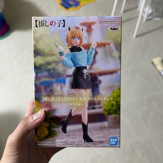 （分類：）位於 。 由 lekhang 提交（商品編號 1309924689，圖片 1）。簡介： 。