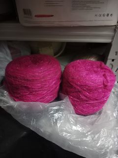 （分類：）位於 。 由 crocheted.goodies 提交（商品編號 1309994142，圖片 1）。簡介： 。
