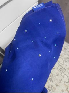 (Category: ) located in . Submitted by nadeea_ak (Listing ID 1310003358, Image 1). Description: .