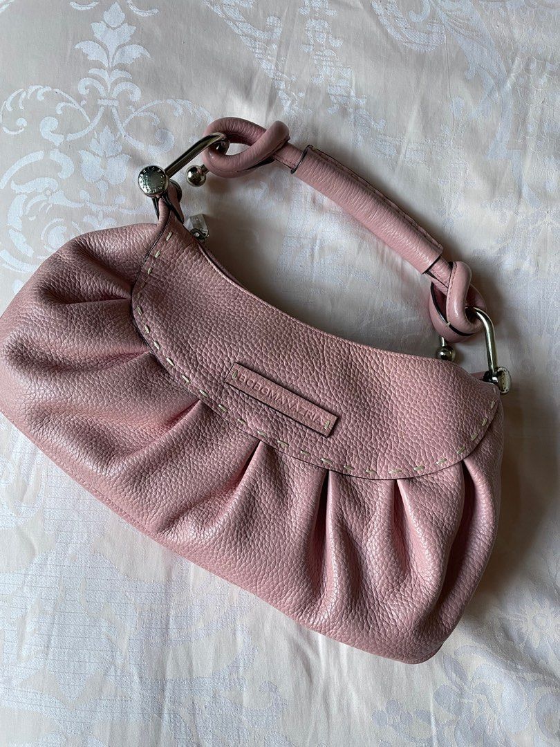 BCBGMaxAzria, Women's Fashion, Bags Wallets, Shoulder Bags on