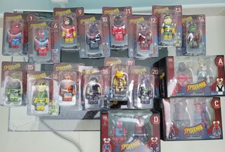 （分類：）位於 。 由 adcman 提交（商品編號 1204090822，圖片 1）。簡介： 。