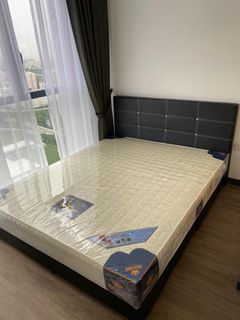 (Category: ) located in . Submitted by choongpn (Listing ID 1309980982, Image 1). Description: .