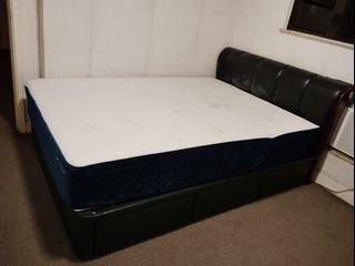 （分類：）位於 。 由 kkkarnani 提交（商品編號 1310051198，圖片 1）。簡介： 。