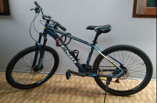 (Kategori: ) berada di . Dikirim oleh ardithstore (ID iklan 1310014999, Gambar 1). Deskripsi: .