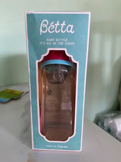 （分類：）位於 。 由 coffeelove89 提交（商品編號 1309911247，圖片 1）。簡介： 。