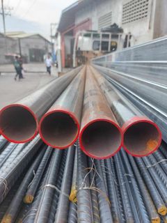 BI PIPE, Commercial & Industrial, Construction & Building Materials on ...