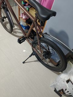 (Category: ) located in . Submitted by pyroperkasa (Listing ID 1310062487, Image 1). Description: .