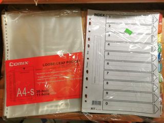 （分類：）位於 。 由 beckysbooks 提交（商品編號 1310061288，圖片 1）。簡介： 。