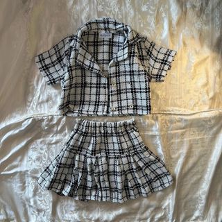 (Category: ) located in . Submitted by ishinitially (Listing ID 1309902888, Image 1). Description: .