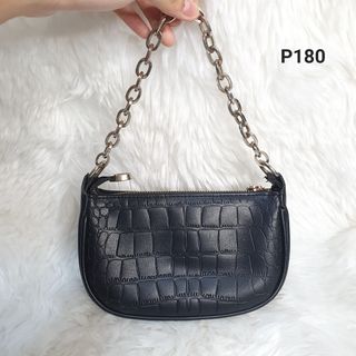 (Category: ) located in . Submitted by Bellisimo_store (Listing ID 1309915942, Image 1). Description: .
