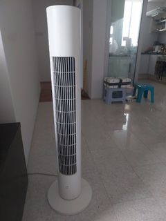 (Category: ) located in . Submitted by bhavyasree (Listing ID 1309901245, Image 1). Description: .