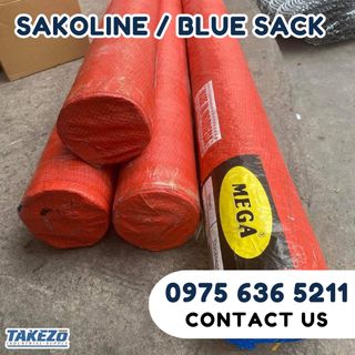 Sakoline For Sale | Construction & Building Materials | Carousell ...