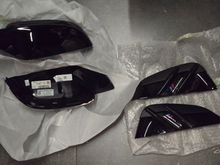（分類：）位於 。 由 jc-663 提交（商品編號 1310036984，圖片 1）。簡介： 。