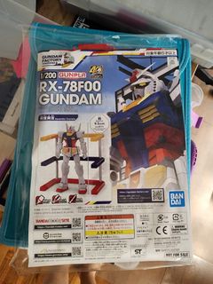(Category: ) located in . Submitted by ysilver (Listing ID 1310067840, Image 1). Description: .
