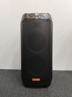 BNO-03 Bueno Speaker 2x8''