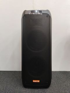 BNO-05 Bueno Speaker