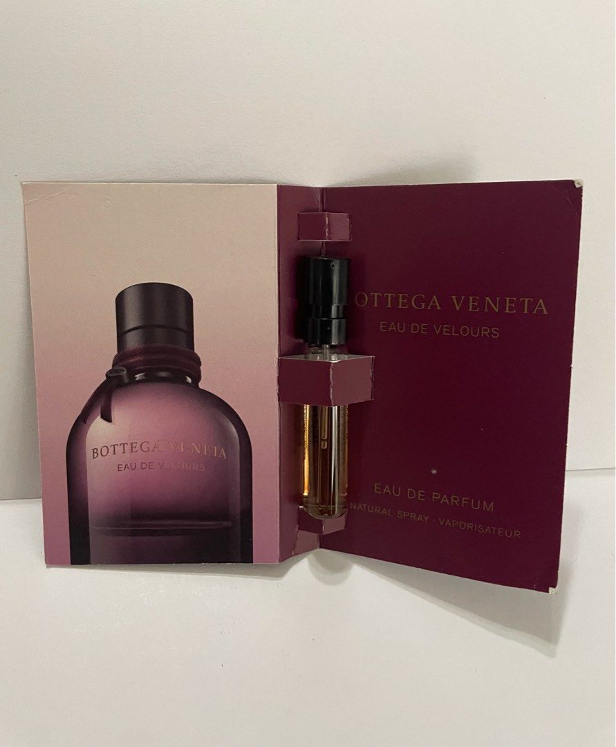 Bottega veneta velours clearance