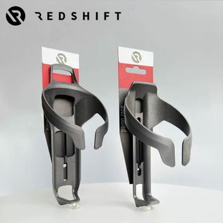 （分類：）位於 。 由 lessmall 提交（商品編號 1309913983，圖片 1）。簡介： 。