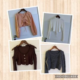 （分類：）位於 。 由 cat_chowchow 提交（商品編號 1309973444，圖片 1）。簡介： 。