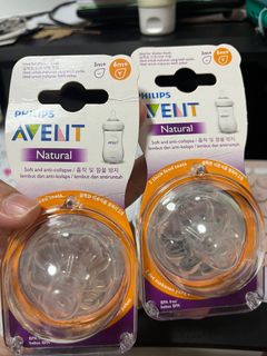 (Category: ) located in . Submitted by mamaneeee (Listing ID 1309916015, Image 1). Description: .