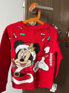 (Category: ) located in . Submitted by zzzz08 (Listing ID 1309975230, Image 1). Description: .