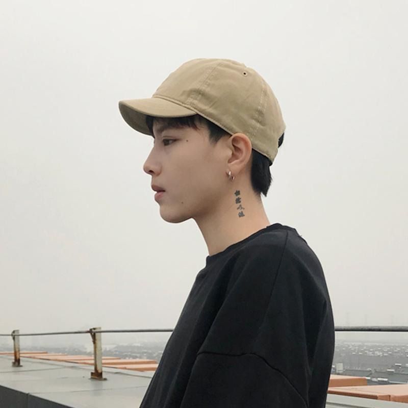 BRAND NEW IN STOCK) Cool Stylish Trendy Style Soft Comfortable