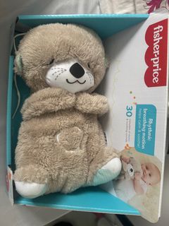 (Category: ) located in . Submitted by carouseluserwqwe (Listing ID 1309907880, Image 1). Description: .