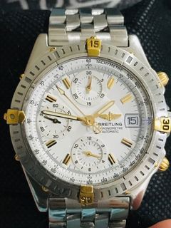 (Category: ) located in . Submitted by watchmechanic (Listing ID 1309979472, Image 1). Description: .