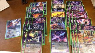 （分類：）位於 。 由 leavetime 提交（商品編號 1309992065，圖片 1）。簡介： 。