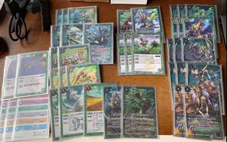 （分類：）位於 。 由 leavetime 提交（商品編號 1309992188，圖片 1）。簡介： 。