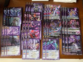（分類：）位於 。 由 leavetime 提交（商品編號 1310013319，圖片 1）。簡介： 。