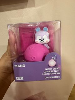 (Category: ) located in . Submitted by hellokittyjhoe (Listing ID 1309960881, Image 1). Description: .