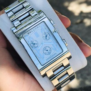 (Category: ) located in . Submitted by watchmechanic (Listing ID 1309981057, Image 1). Description: .