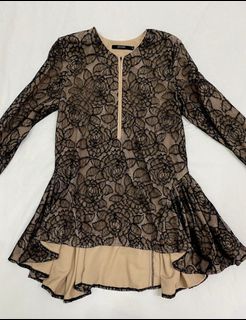 (Category: ) located in . Submitted by ascloset22 (Listing ID 1309909848, Image 1). Description: .