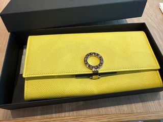 （分類：）位於 。 由 handmade_gift 提交（商品編號 1309931101，圖片 1）。簡介： 。