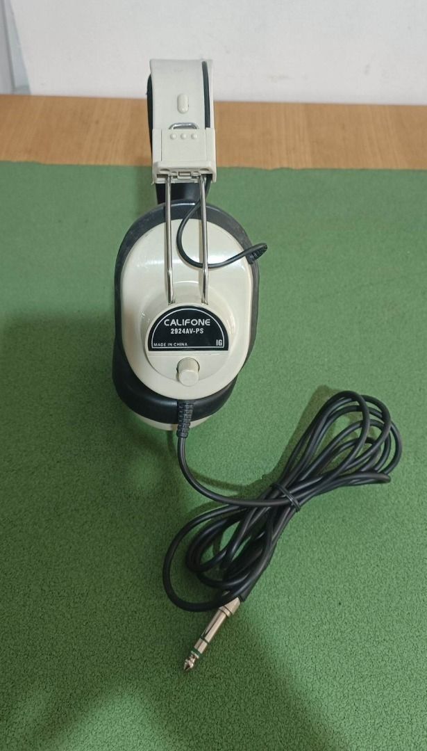 iglior cuffie over ear con cavo (2024