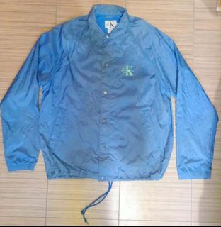 (Category: ) located in . Submitted by joooles (Listing ID 1310057417, Image 1). Description: .
