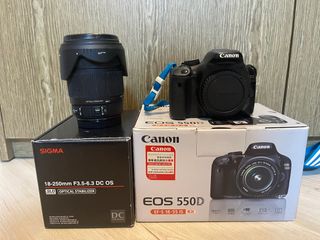（分類：）位於 。 由 joeywkl1307 提交（商品編號 1310048254，圖片 1）。簡介： 。