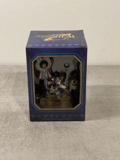 （分類：）位於 。 由 antoney 提交（商品編號 1309898682，圖片 1）。簡介： 。