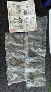 （分類：）位於 。 由 rlui8 提交（商品編號 1309896631，圖片 1）。簡介： 。