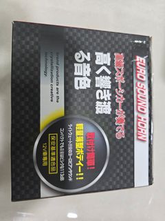 (Category: ) located in . Submitted by hashiriya (Listing ID 1310065296, Image 1). Description: .