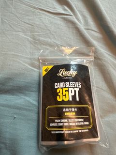 （分類：）位於 。 由 _yooooitsme_ 提交（商品編號 1309992710，圖片 1）。簡介： 。