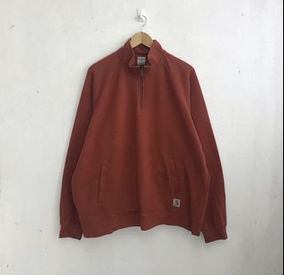 (Category: ) located in . Submitted by 88store88 (Listing ID 1310037787, Image 1). Description: .