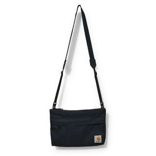 CARHARTT WIP LEON STRAP BAG