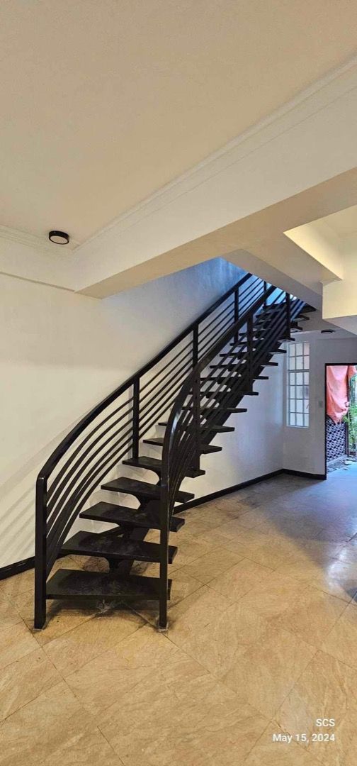 Casa Verde Townhomes For Rent, Property, Rentals, House & Lot on Carousell