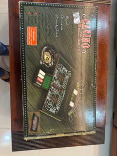 (Category: ) located in . Submitted by nitinbhargava007 (Listing ID 1309899727, Image 1). Description: .