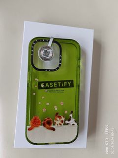 （分類：）位於 。 由 judithlsy 提交（商品編號 1309973732，圖片 1）。簡介： 。