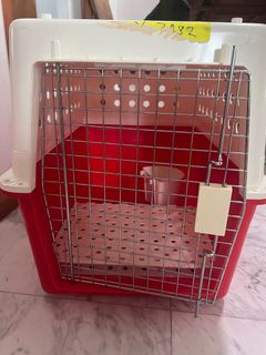 (Category: ) located in . Submitted by genzee (Listing ID 1309926669, Image 1). Description: .